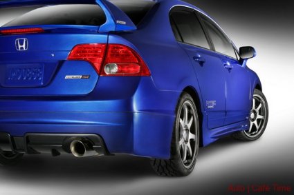 honda-civic-mugen-si-sedan-2008-06.jpg