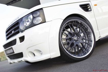 HAMANN-Range-Rover-Sport-Conqueror-12.jpg