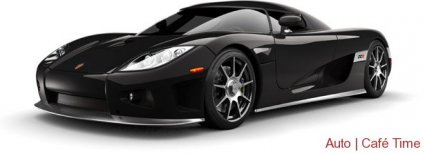 Koenigsegg-ccx 11