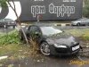 Audi R8 foto 9.jpg