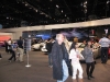 chicago-auto-show-2008-116.JPG