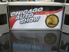 chicago-auto-show-2008-160.JPG