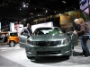 chicago-auto-show-2008-213.JPG