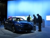 chicago-auto-show-2008-217.JPG