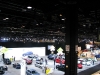 chicago-auto-show-2008-398.JPG