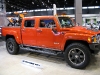 chicago-auto-show-2008-4.JPG