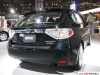 chicago-auto-show-2008-54.JPG