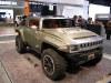 chicago-auto-show-2008-6.JPG