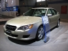 chicago-auto-show-2008-64.JPG