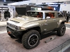 chicago-auto-show-2008-7.JPG