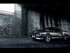 Ford Mustang Shelby Gt 500 Eleanor
