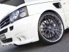 HAMANN-Range-Rover-Sport-Conqueror-12.jpg
