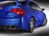 honda-civic-mugen-si-sedan-2008-06.jpg