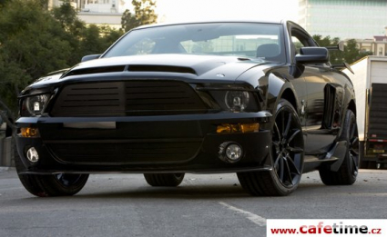 knight-rider-kitt-1.jpg