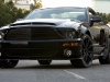 knight-rider-kitt-1.jpg