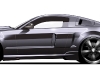 Ford Mustang_side.jpg