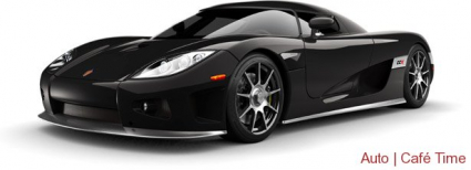 Koenigsegg-ccx 11