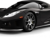 Koenigsegg-ccx 11