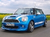 Mini Cooper S AC Schnitzer