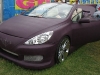 01_skincar_74964.jpg