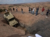 Off Road
