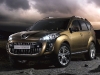 Peugeot 4007 Holland - Holland.jpg