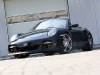 porsche-9ff-911-turbo-trc-91-2007-1.jpg