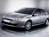 renault-laguna-2007.jpg
