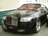 Rolls-Royce-Coupe-4.jpg