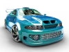 Tuning auta 7