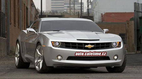 Chevrolet-Camaro-1967-2002